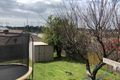 Property photo of 7 Ralph Crescent Hampton Park VIC 3976