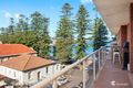 Property photo of 2/81 West Esplanade Manly NSW 2095