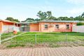 Property photo of 7 Blight Street Davoren Park SA 5113