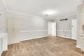 Property photo of 7 Blight Street Davoren Park SA 5113