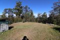 Property photo of 80 Earth First Road Mungay Creek NSW 2440