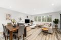 Property photo of 46/40 Applegum Crescent North Kellyville NSW 2155