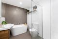 Property photo of 46/40 Applegum Crescent North Kellyville NSW 2155