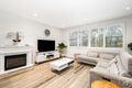 Property photo of 46/40 Applegum Crescent North Kellyville NSW 2155