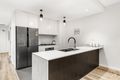 Property photo of 46/40 Applegum Crescent North Kellyville NSW 2155