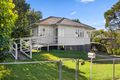 Property photo of 51 Mapleton Street Mount Gravatt East QLD 4122