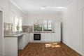 Property photo of 51 Mapleton Street Mount Gravatt East QLD 4122