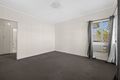 Property photo of 51 Mapleton Street Mount Gravatt East QLD 4122