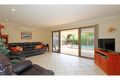 Property photo of 2 Cardoness Street Carindale QLD 4152