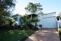 Property photo of 37 Carole Street Seven Hills NSW 2147
