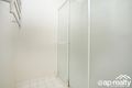Property photo of 20 Solander Circuit Forest Lake QLD 4078