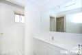 Property photo of 20 Solander Circuit Forest Lake QLD 4078