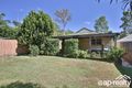Property photo of 20 Solander Circuit Forest Lake QLD 4078