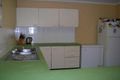 Property photo of 18 Finchley Street Telina QLD 4680
