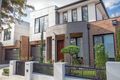Property photo of 18B Merton Street Camberwell VIC 3124