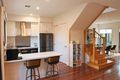 Property photo of 18B Merton Street Camberwell VIC 3124