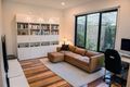 Property photo of 18B Merton Street Camberwell VIC 3124