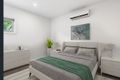 Property photo of 10/44 Myers Street Geelong VIC 3220