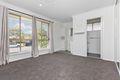 Property photo of 31 Catherine Street Swansea NSW 2281
