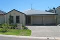Property photo of 14 Paley Street Campbelltown NSW 2560