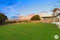 Property photo of 178 Berlins Road Tallegalla QLD 4340