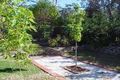 Property photo of 78 Venables Street Macclesfield SA 5153