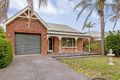Property photo of 5 Johns Road Prospect SA 5082