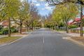 Property photo of 5 Johns Road Prospect SA 5082