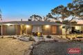 Property photo of 11 Harniman Road Lewiston SA 5501