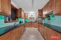 Property photo of 11 Harniman Road Lewiston SA 5501