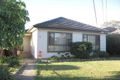 Property photo of 218 Tower Street Panania NSW 2213