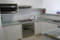 Property photo of 24/84 Cumberland Drive Varsity Lakes QLD 4227