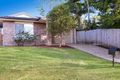 Property photo of 269 Henson Road Salisbury QLD 4107
