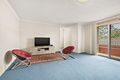 Property photo of 10/61 Virginia Street Rosehill NSW 2142