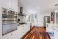 Property photo of 16 Sydenham Avenue Manifold Heights VIC 3218