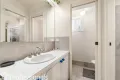 Property photo of 26 Phillip Street Orange NSW 2800