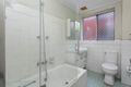 Property photo of 6/120 The Crescent Homebush West NSW 2140