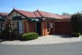 Property photo of 19/1051 Pascoe Vale Road Jacana VIC 3047