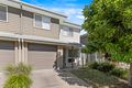 Property photo of 21/15 Grandly Street Doolandella QLD 4077