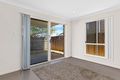 Property photo of 21/15 Grandly Street Doolandella QLD 4077