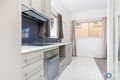 Property photo of 2/11 Grocott Lane Gungahlin ACT 2912