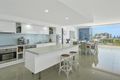 Property photo of 22/5 Foote Street Mooloolaba QLD 4557