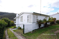 Property photo of 8 Balcumbi Street Mornington TAS 7018