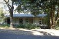 Property photo of 2 Blackthorn Avenue Hawthorndene SA 5051