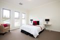 Property photo of 14 Midera Avenue Edwardstown SA 5039