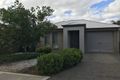 Property photo of 8 Kelmscott Street Oaklands Park SA 5046
