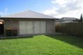 Property photo of 8 Kelmscott Street Oaklands Park SA 5046