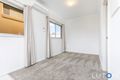 Property photo of 2/11 Grocott Lane Gungahlin ACT 2912