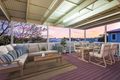 Property photo of 296 Buckland Road Nundah QLD 4012