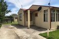Property photo of 57 South Road Braybrook VIC 3019
